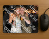 Evenement foto: 2737