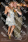 Evenement foto: 2737