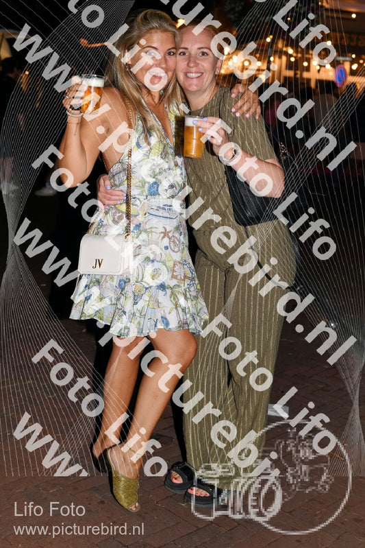 Evenement foto: 2737