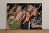 Evenement foto: 2737