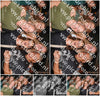 Evenement foto: 2737