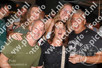 Evenement foto: 2737