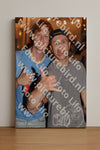 Evenement foto: 2737
