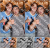 Evenement foto: 2737