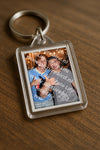 Evenement foto: 2737