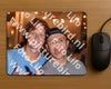 Evenement foto: 2737