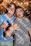 Evenement foto: 2737