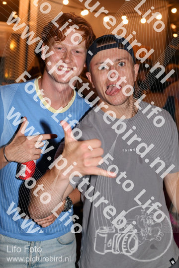 Evenement foto: 2737