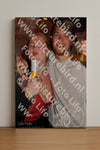 Evenement foto: 2737
