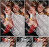 Evenement foto: 2737