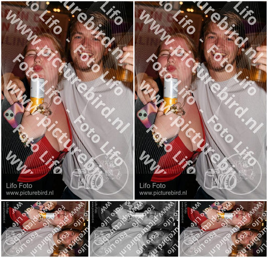 Evenement foto: 2737