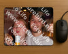 Evenement foto: 2737