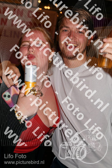 Evenement foto: 2737