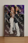 Evenement foto: 2737