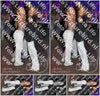 Evenement foto: 2737
