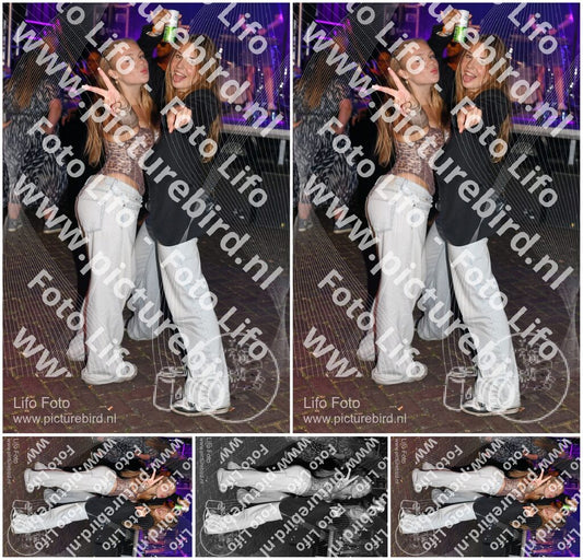 Evenement foto: 2737