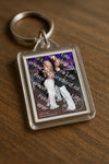 Evenement foto: 2737
