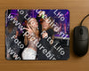 Evenement foto: 2737