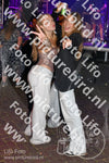 Evenement foto: 2737