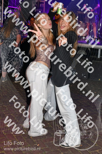 Evenement foto: 2737