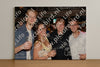 Evenement foto: 2737