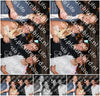 Evenement foto: 2737