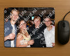 Evenement foto: 2737
