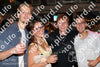 Evenement foto: 2737