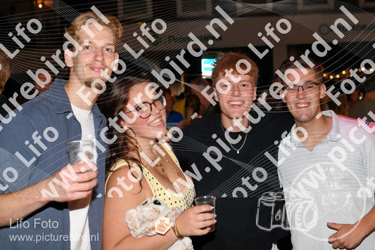 Evenement foto: 2737