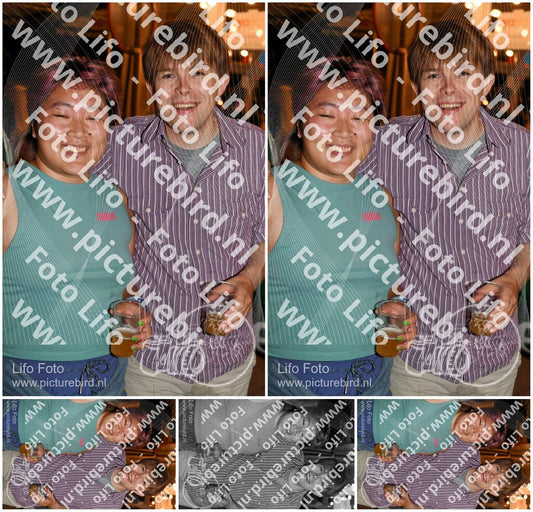 Evenement foto: 2737