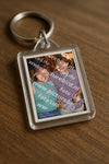 Evenement foto: 2737