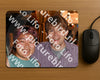 Evenement foto: 2737