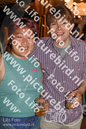 Evenement foto: 2737
