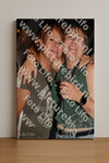 Evenement foto: 2737
