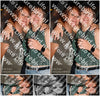 Evenement foto: 2737