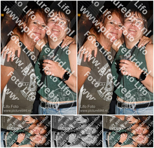 Evenement foto: 2737