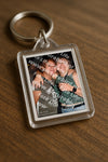 Evenement foto: 2737
