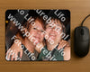 Evenement foto: 2737