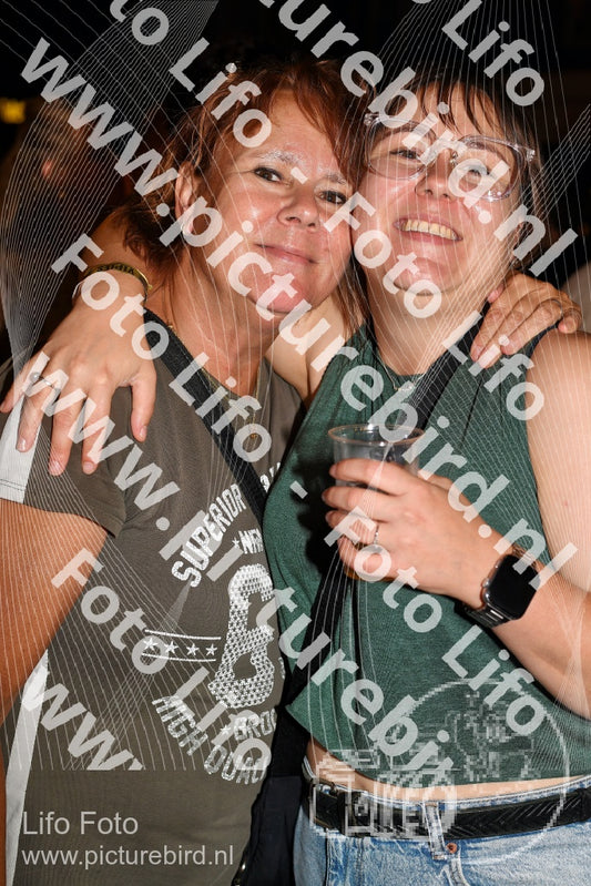 Evenement foto: 2737