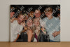 Evenement foto: 2737