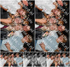 Evenement foto: 2737