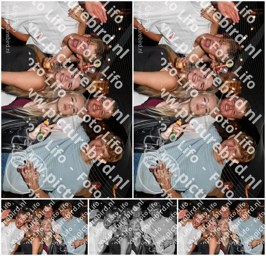 Evenement foto: 2737