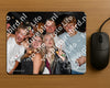 Evenement foto: 2737