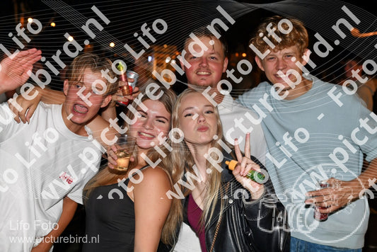 Evenement foto: 2737