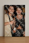 Evenement foto: 2737