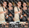 Evenement foto: 2737
