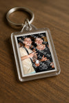 Evenement foto: 2737