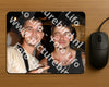 Evenement foto: 2737