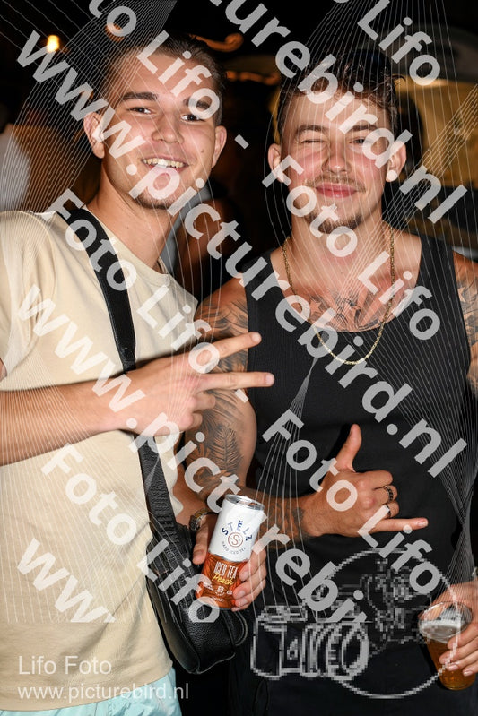 Evenement foto: 2737
