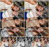 Evenement foto: 2737